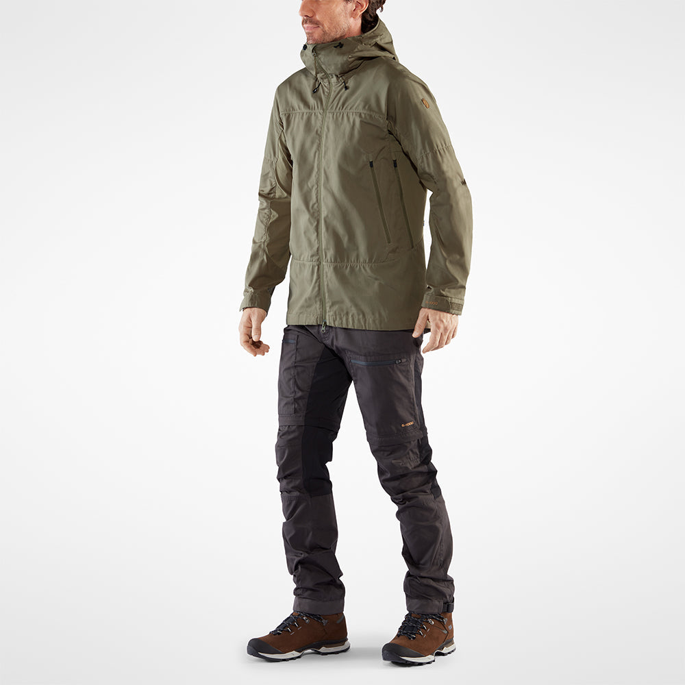 jaket-abisko-lite-trekking-jacket-m