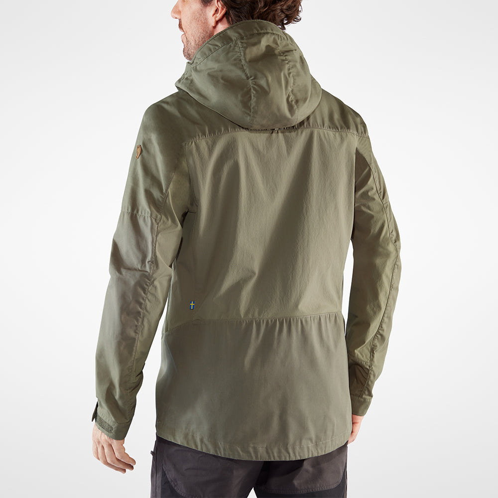 jaket-abisko-lite-trekking-jacket-m