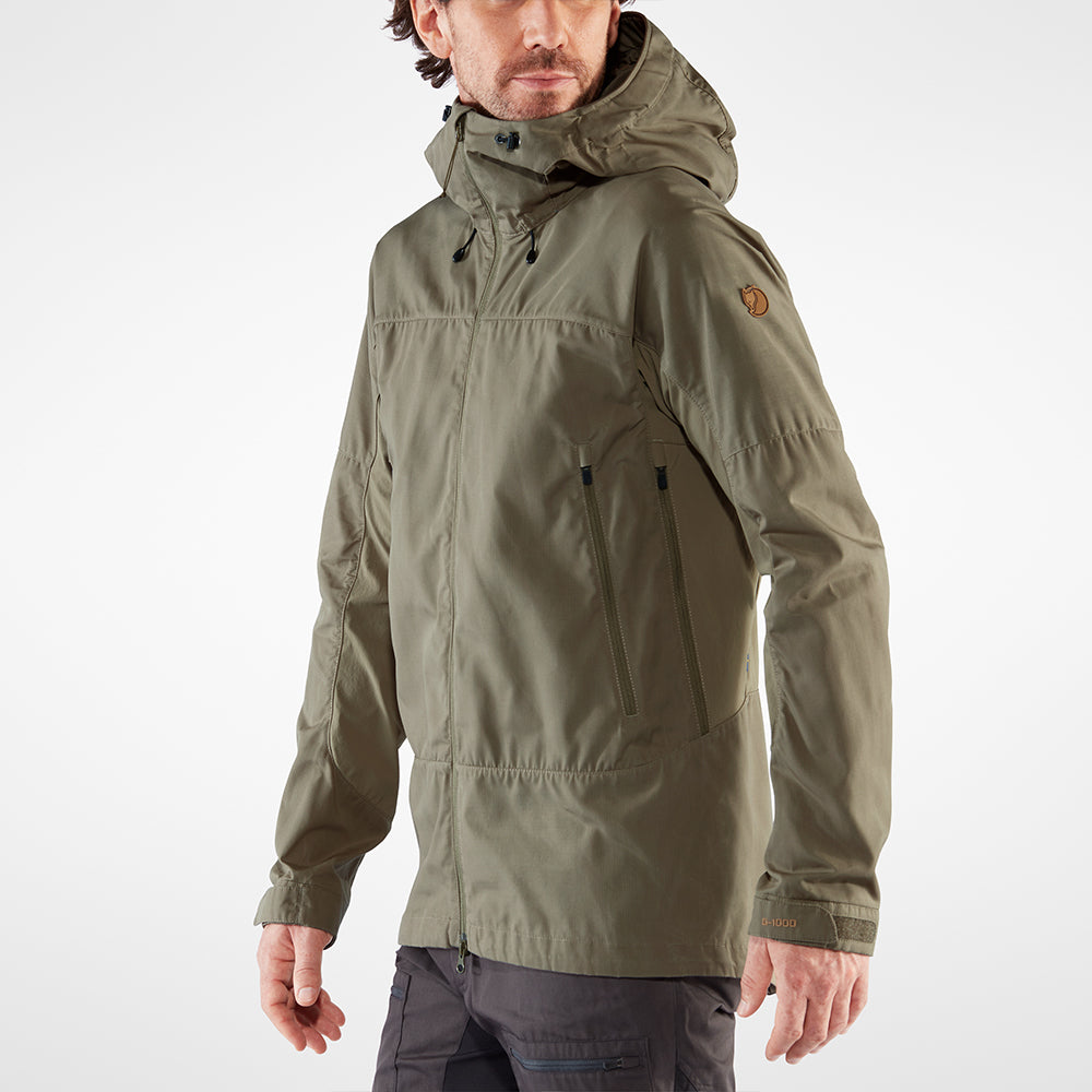 jaket-abisko-lite-trekking-jacket-m