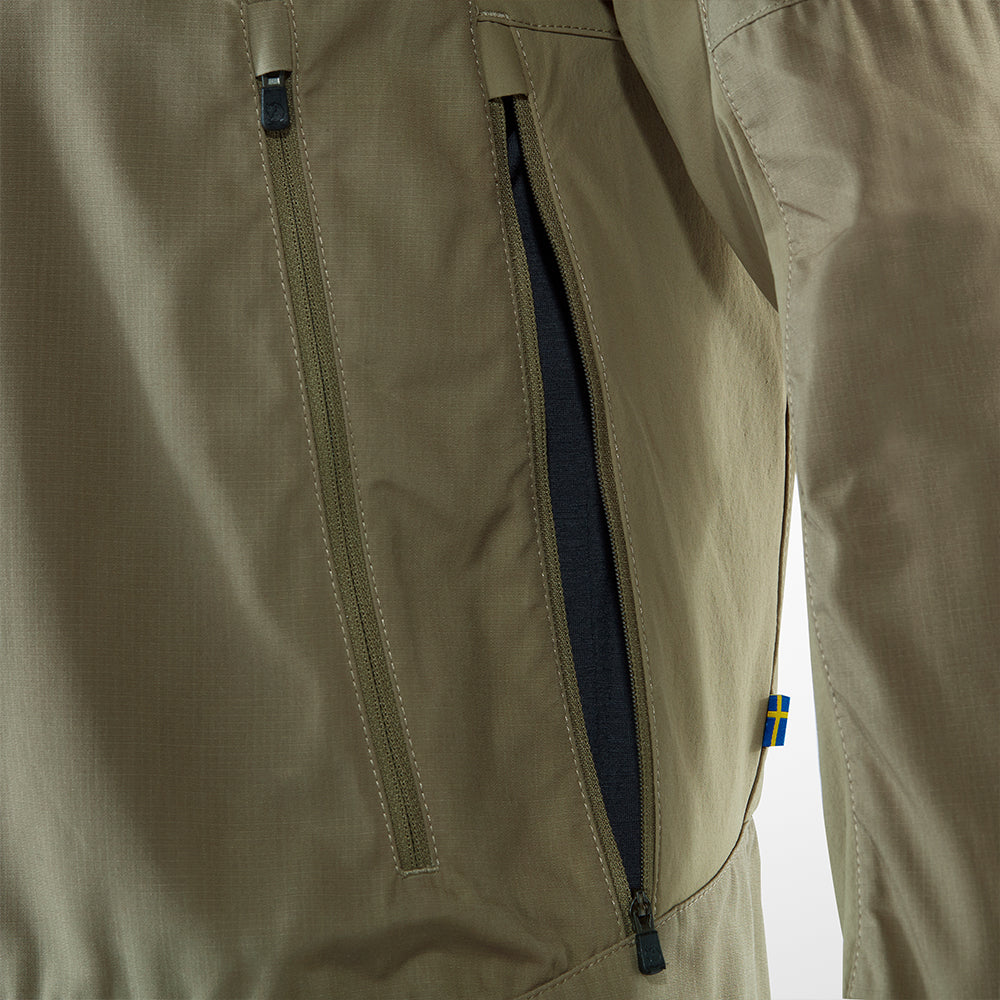 jaket-abisko-lite-trekking-jacket-m