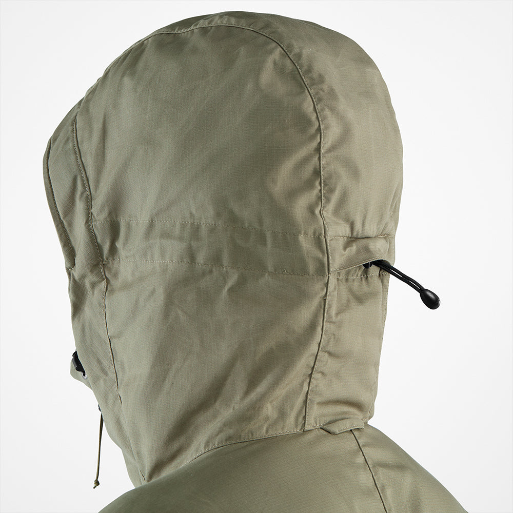 jaket-abisko-lite-trekking-jacket-m