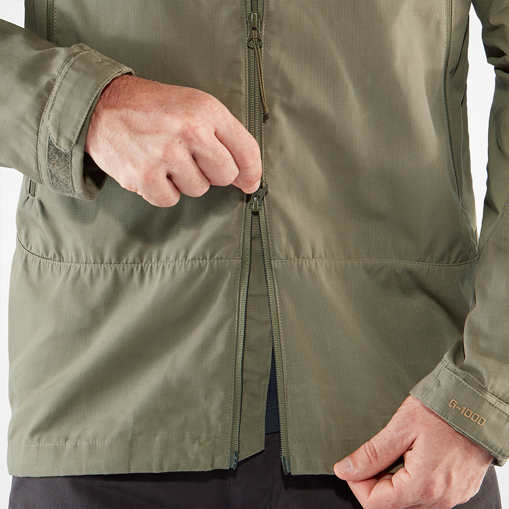 jaket-abisko-lite-trekking-jacket-m