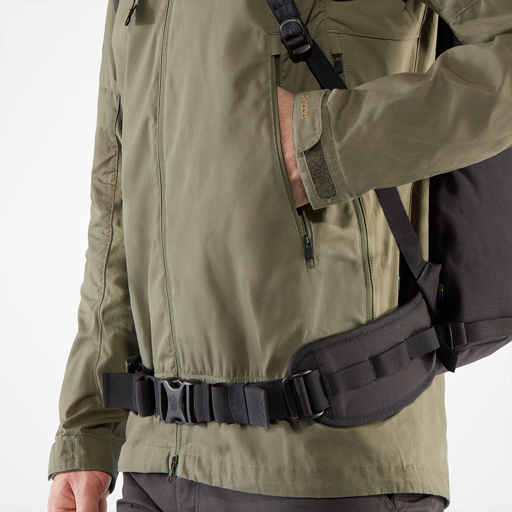 jaket-abisko-lite-trekking-jacket-m