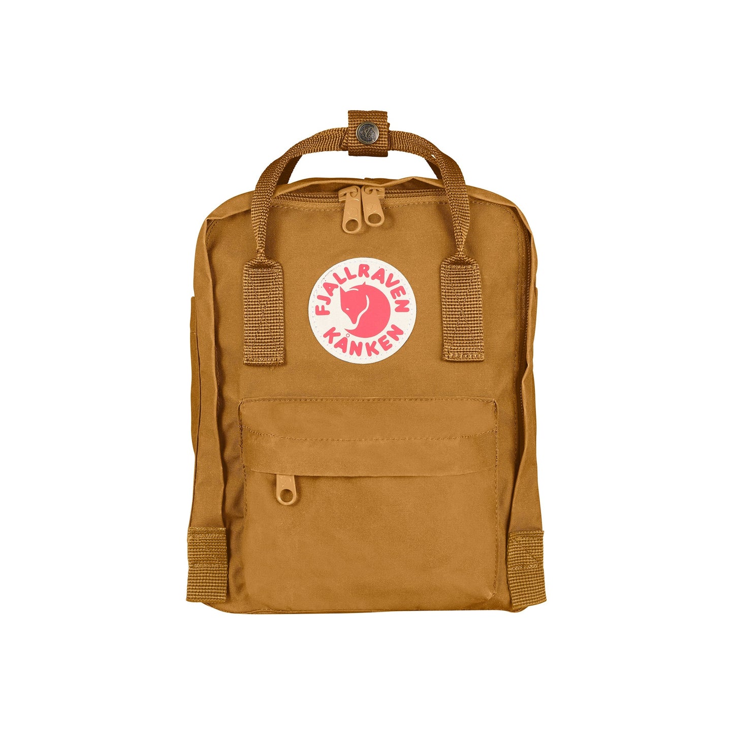 kanken-mini