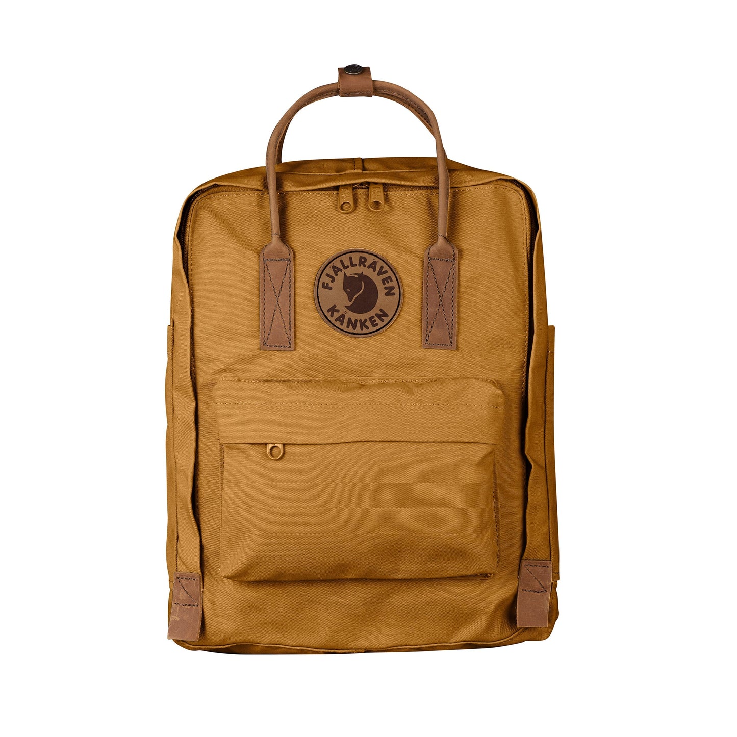 kanken-no-2
