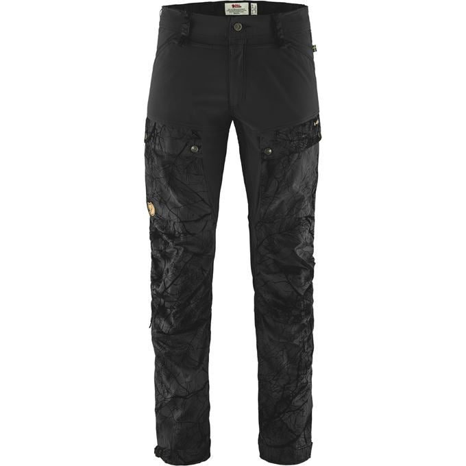 celana-fjallraven-keb-trousers-mens
