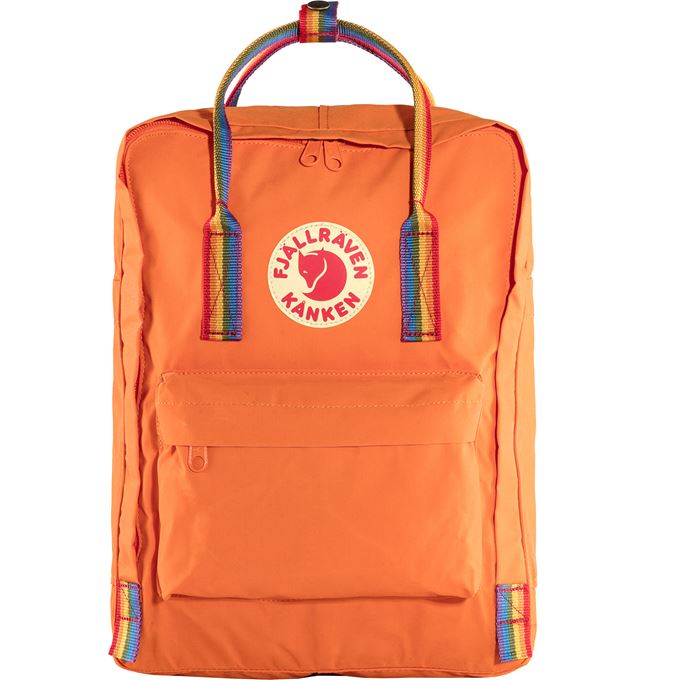 kanken-rainbow-2021