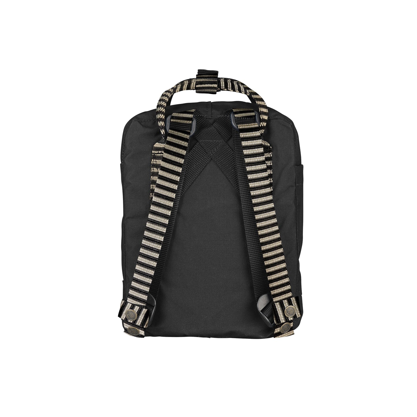 kanken-mini