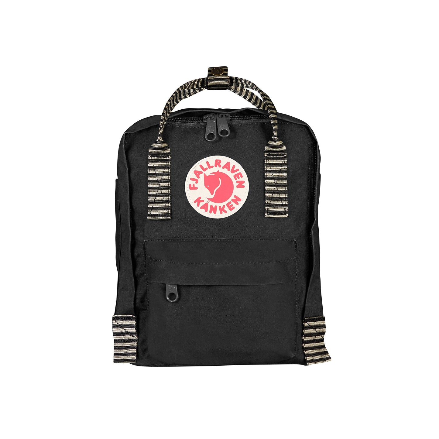 kanken-mini