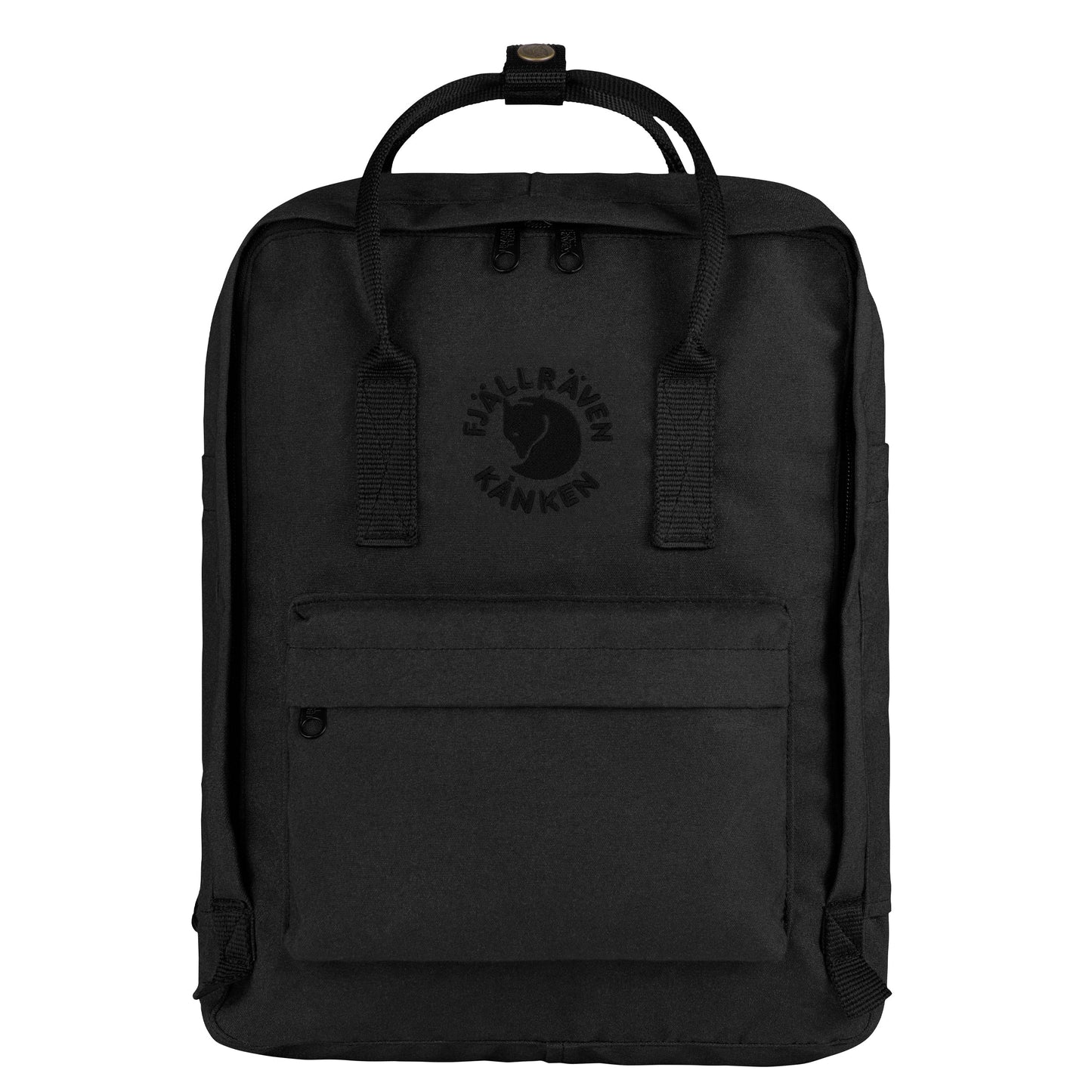 re-kanken