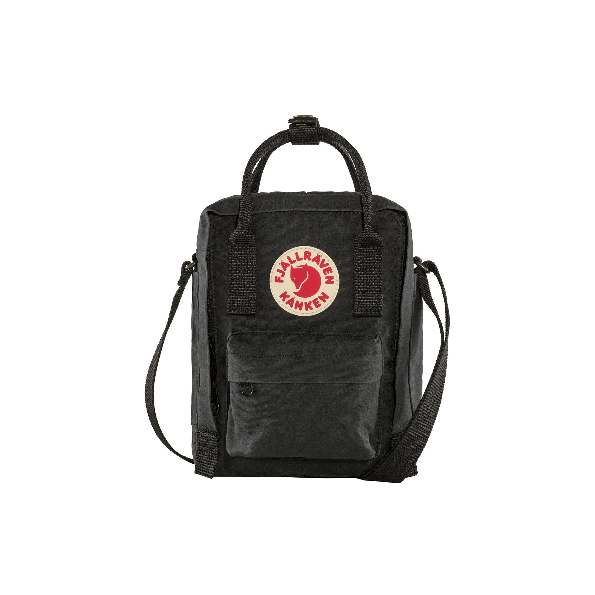 fjallraven-kanken-sling