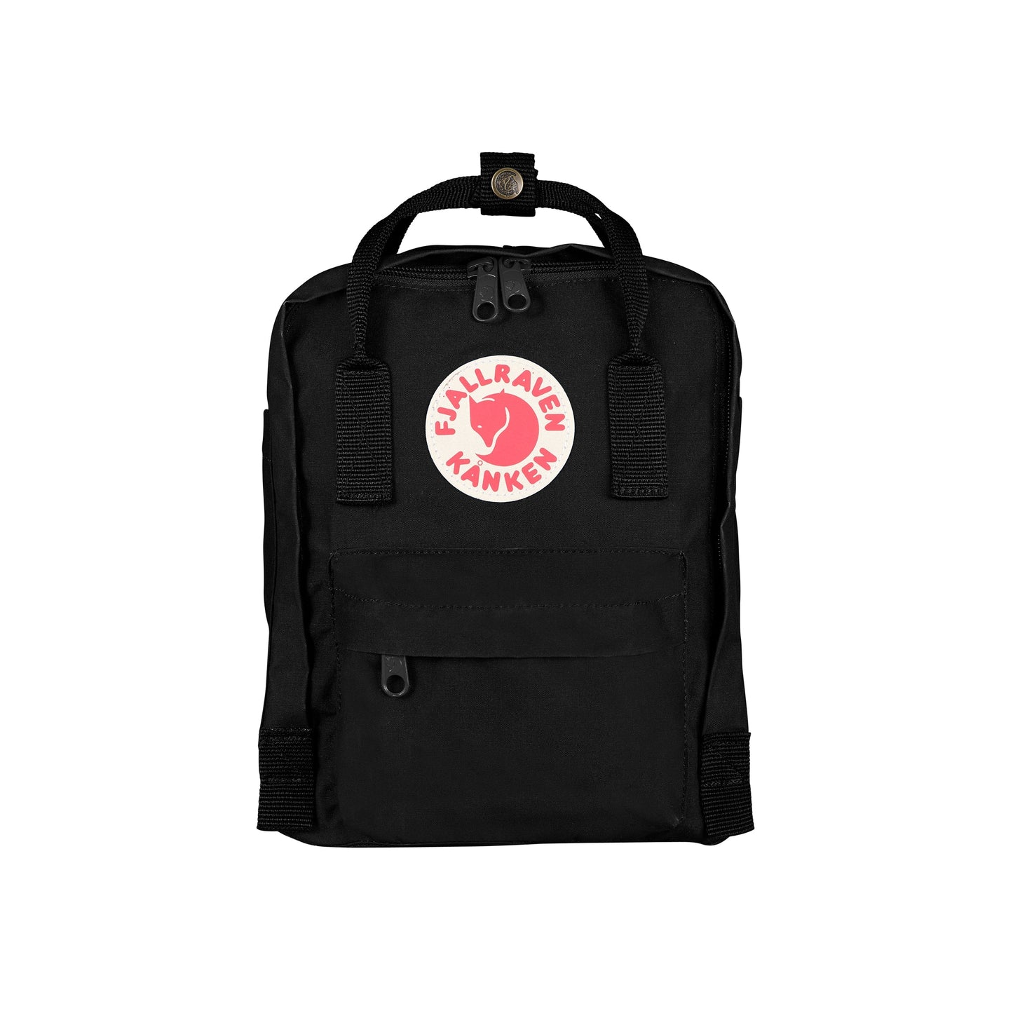 kanken-mini