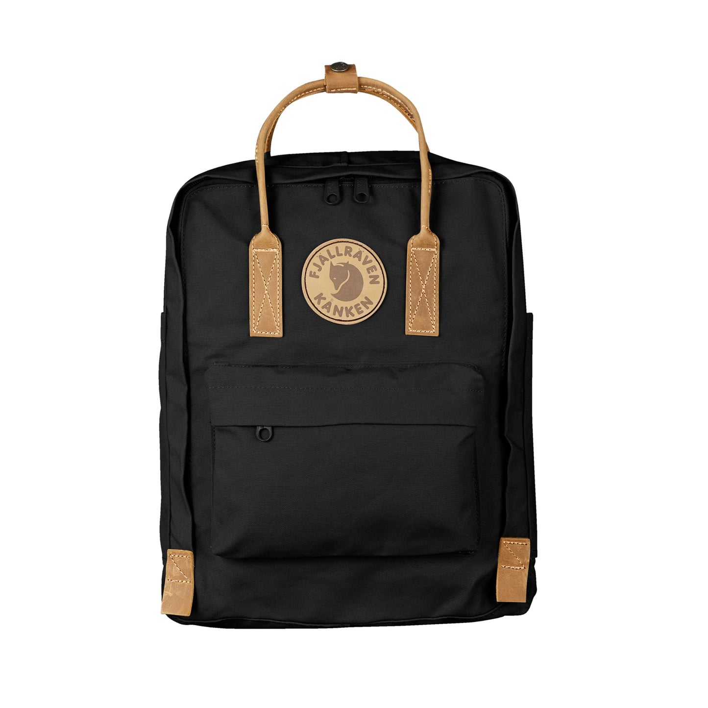 kanken-no-2