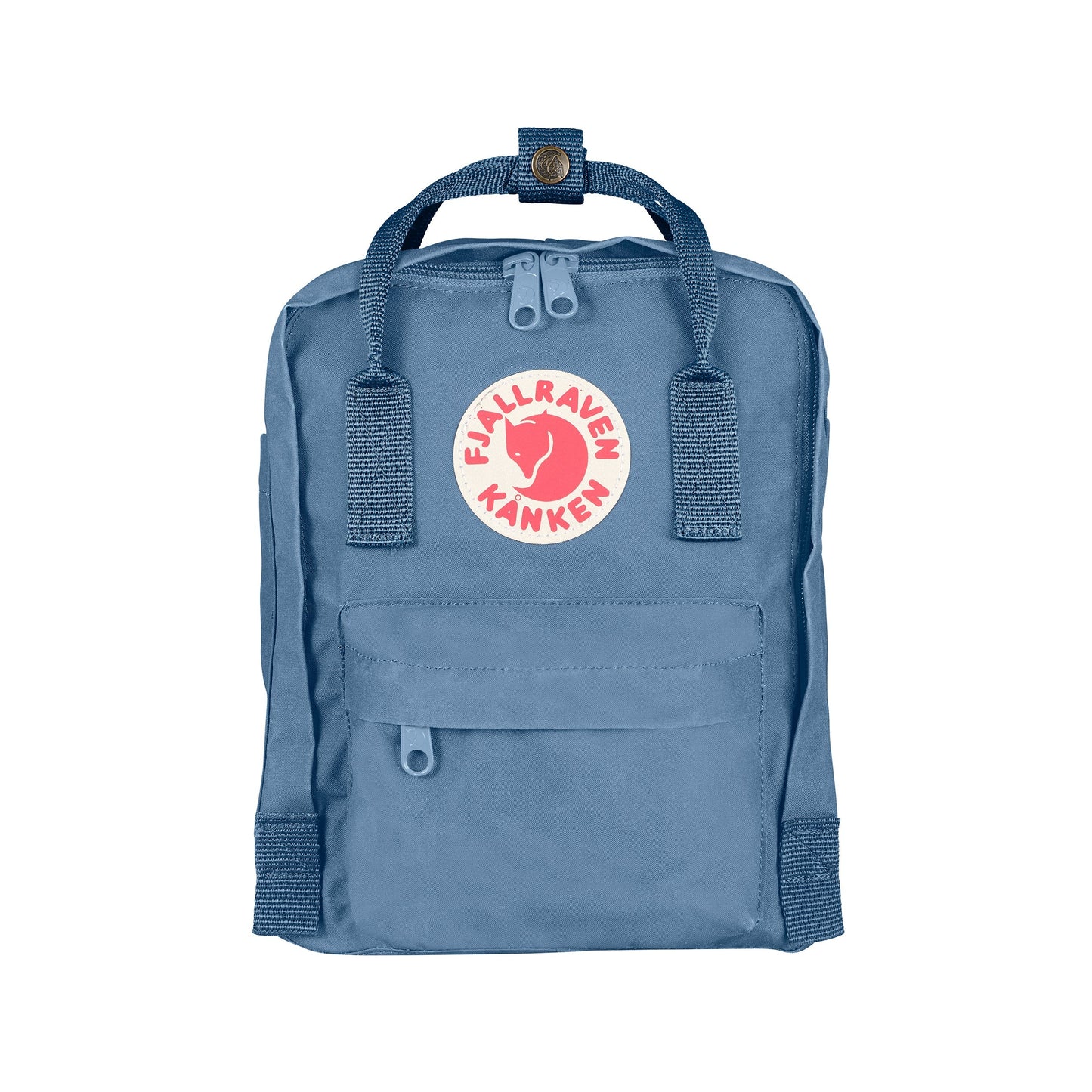 kanken-mini