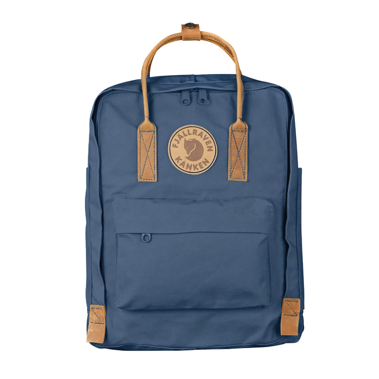 kanken-no-2
