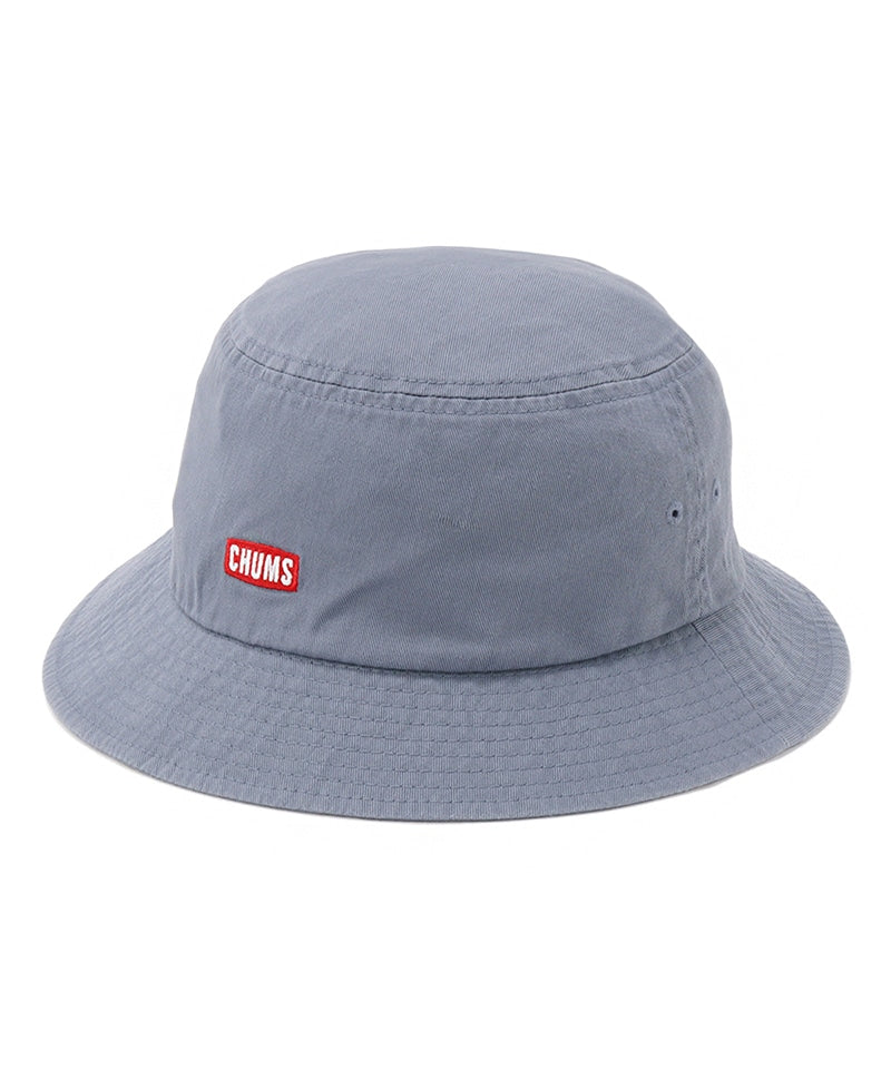 CHUMS BUCKET HAT