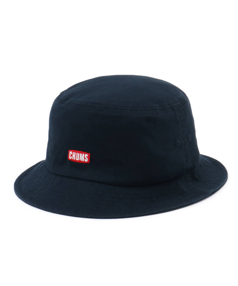 CHUMS BUCKET HAT
