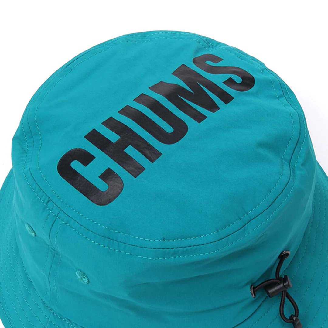 CHUMS AIRTRAIL STRETCH CHUMS HAT