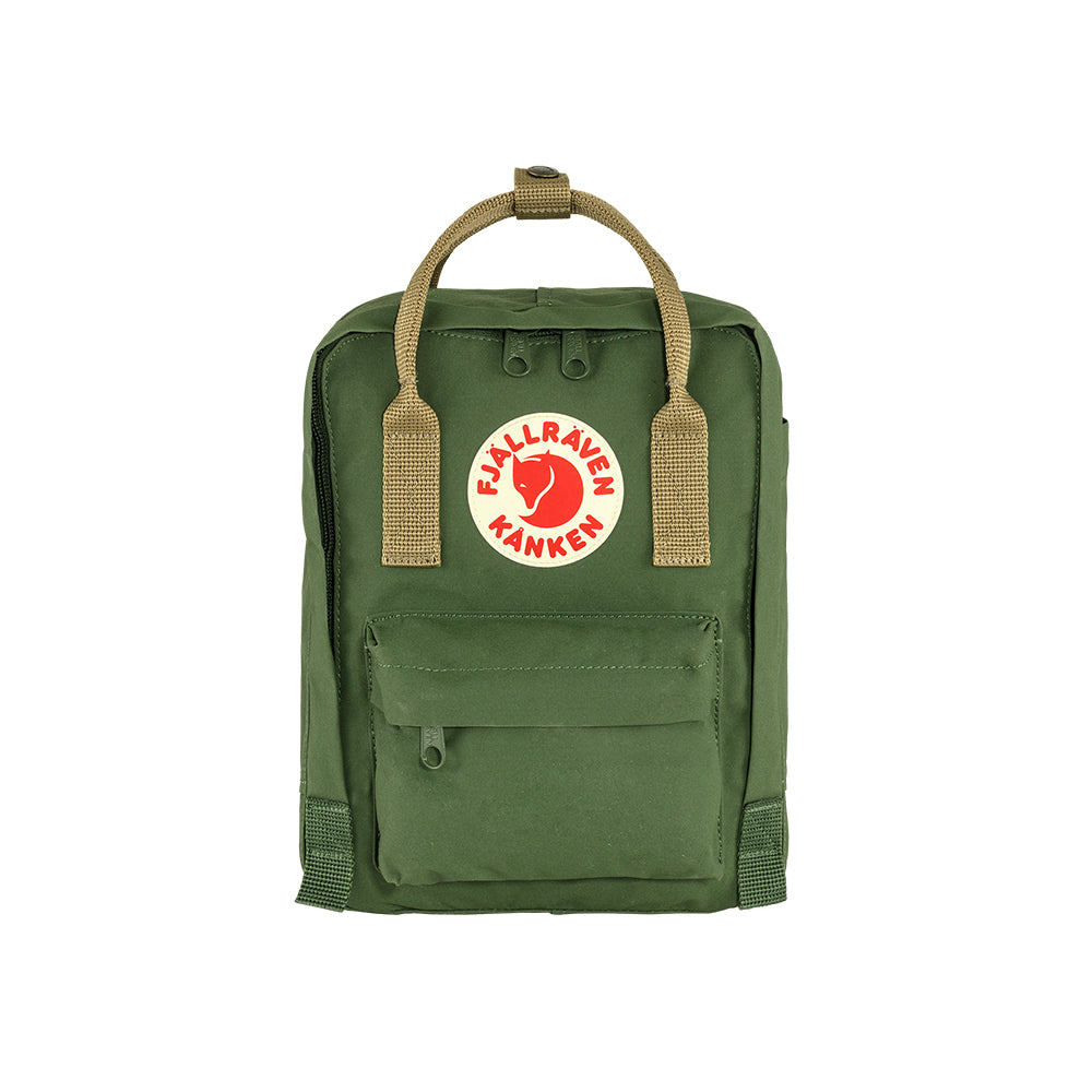 kanken-mini