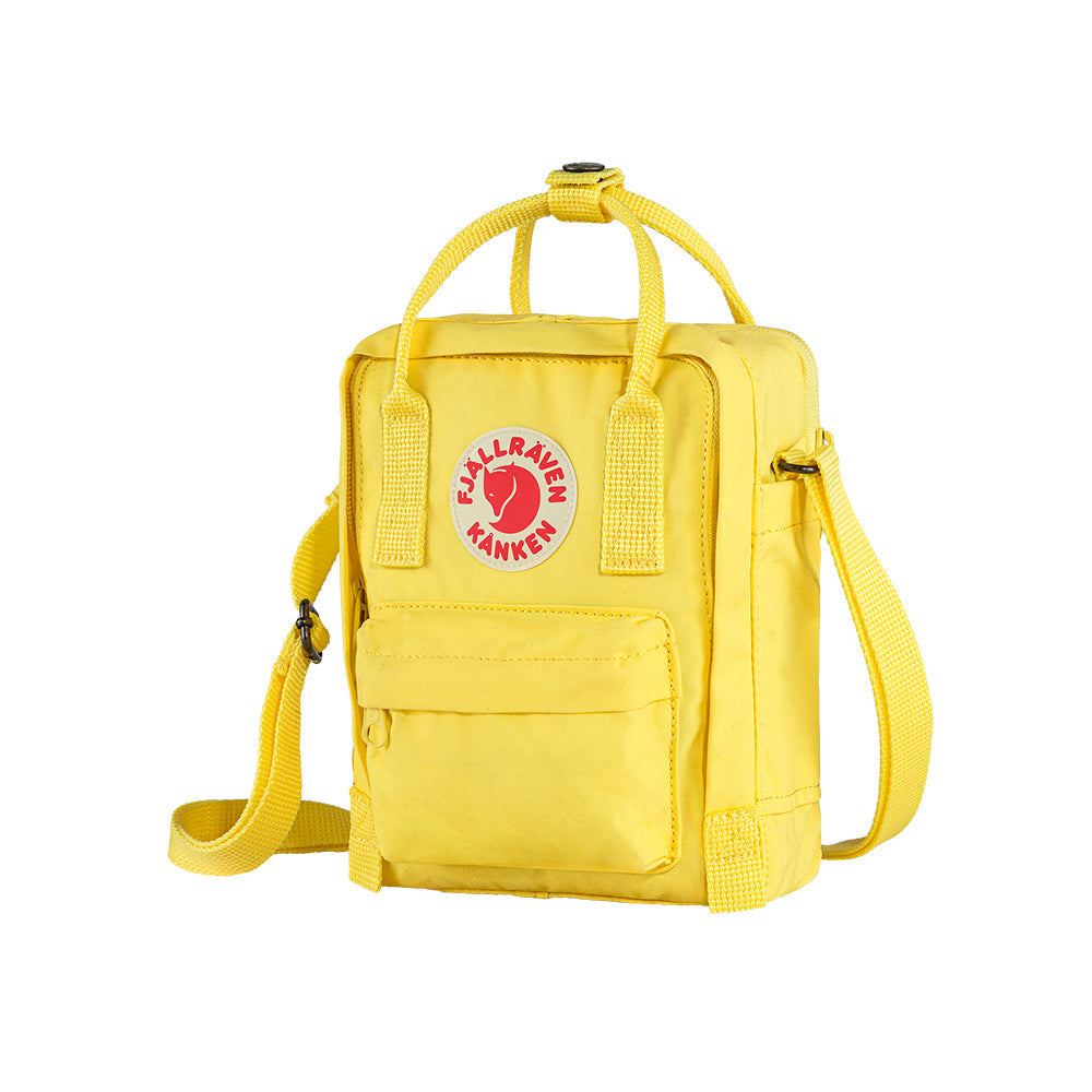 fjallraven-kanken-sling