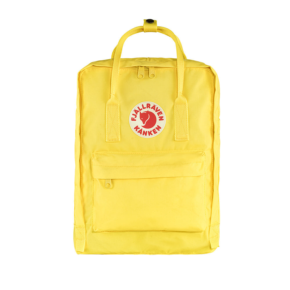 Jual Fjällräven Kånken Terbaru Dan Harga Termurah