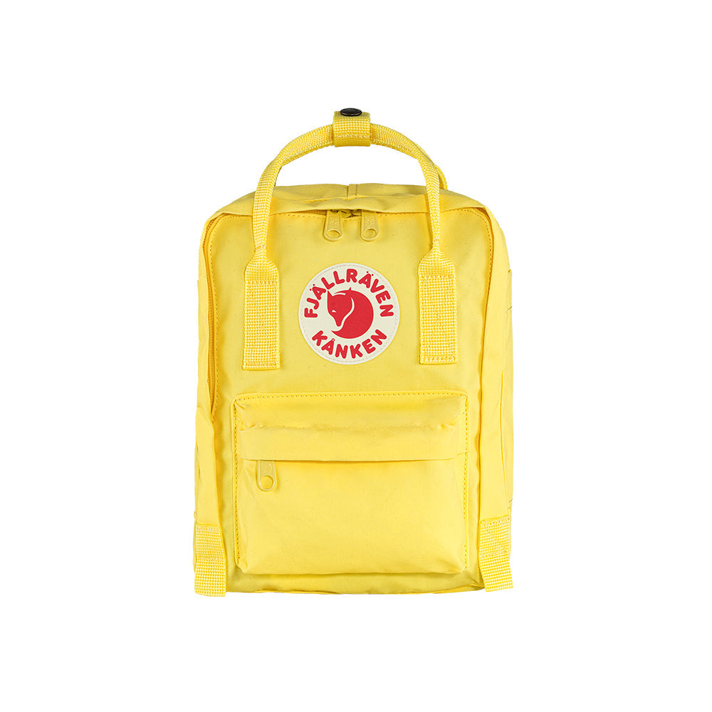 kanken-mini