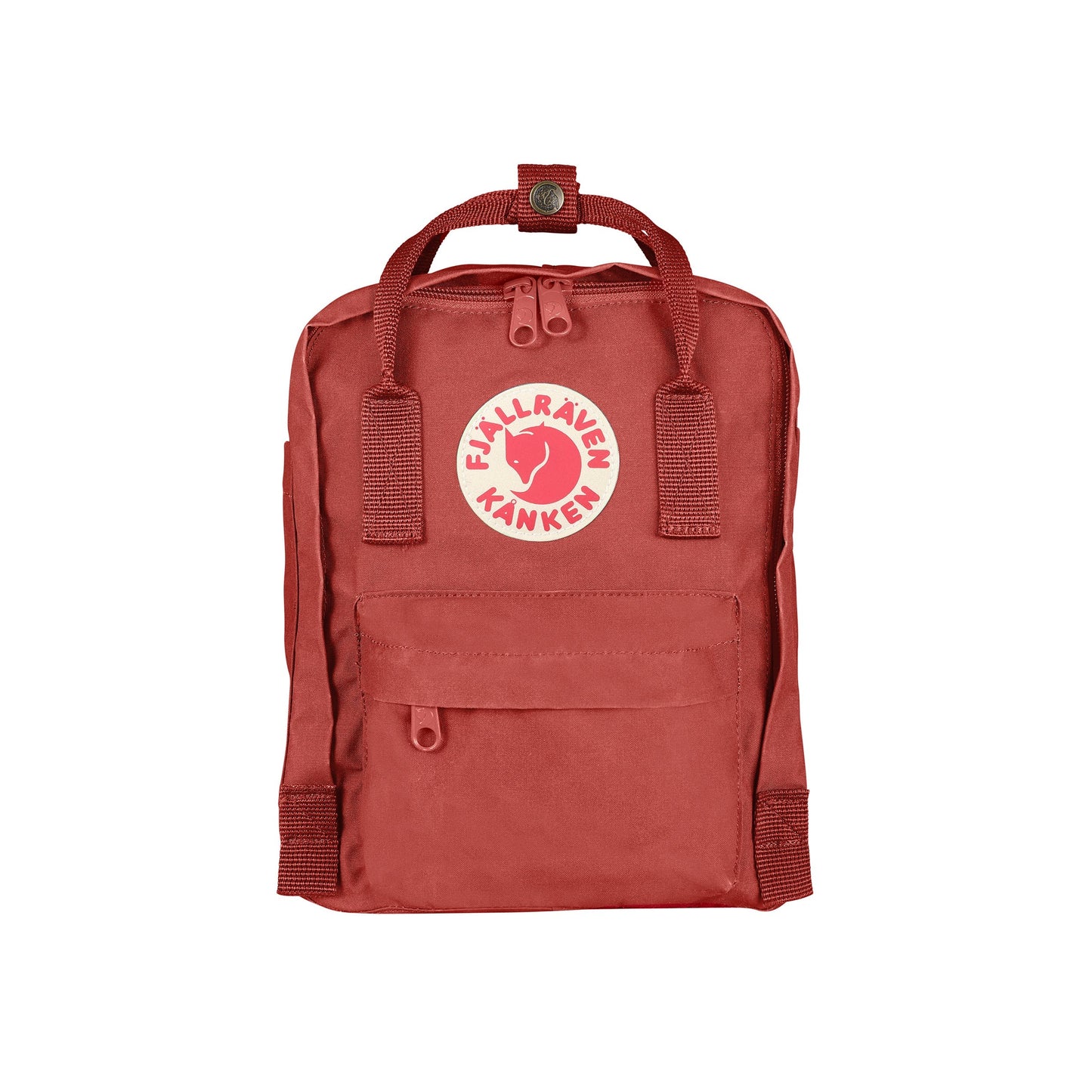 kanken-mini