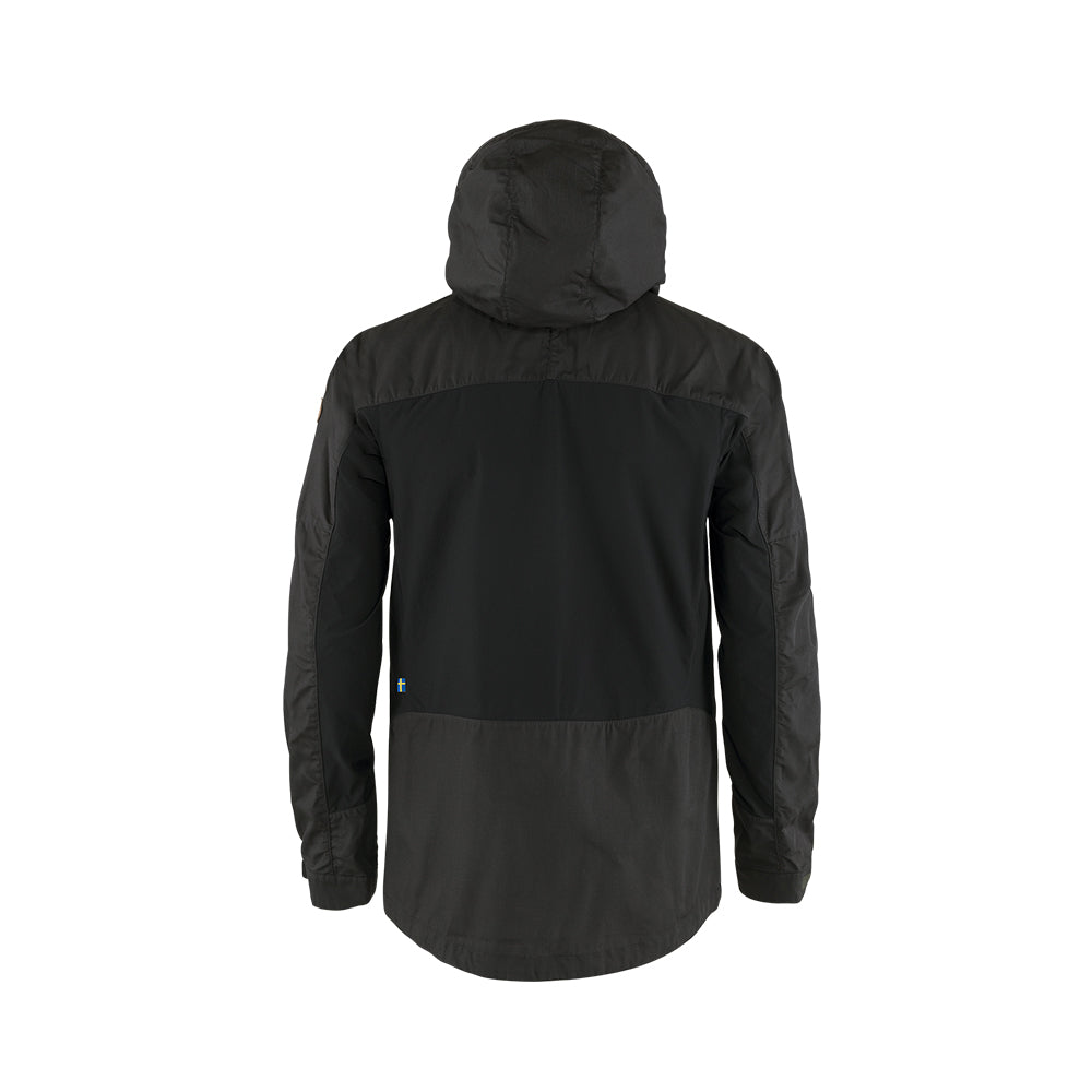 jaket-abisko-lite-trekking-jacket-m