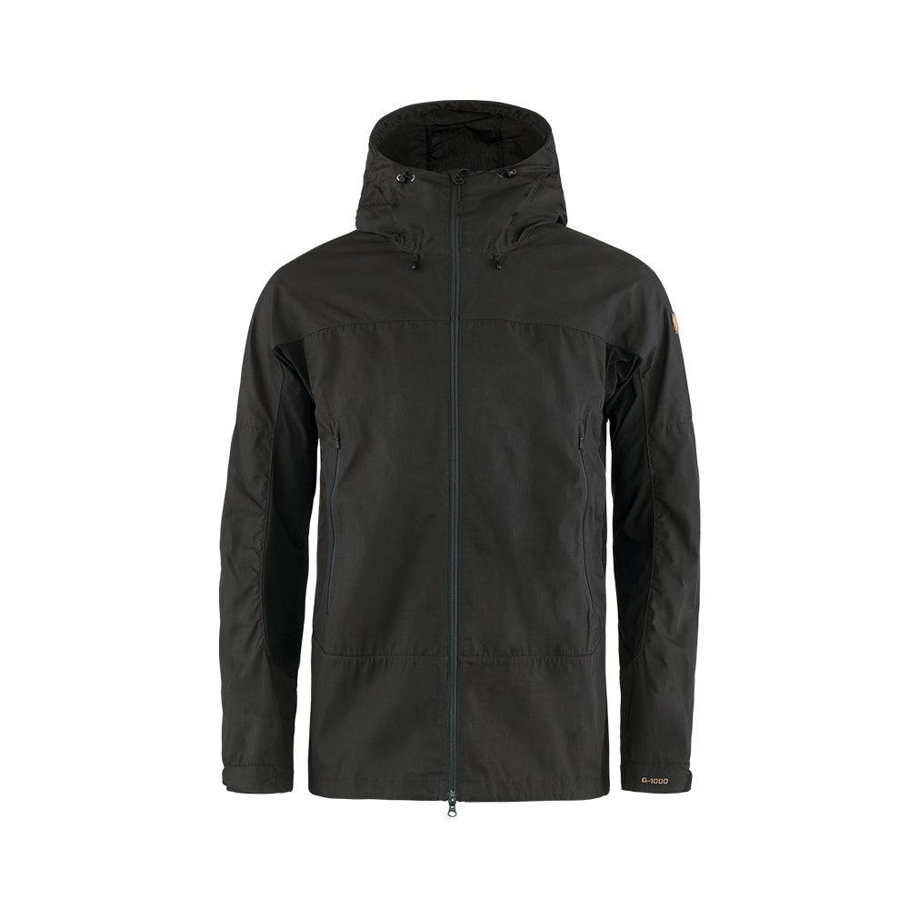 jaket-abisko-lite-trekking-jacket-m