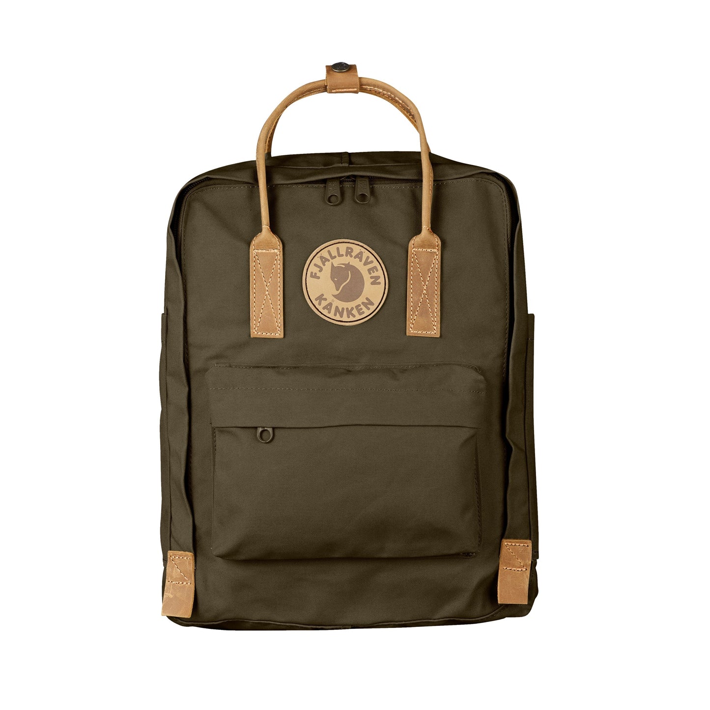 kanken-no-2