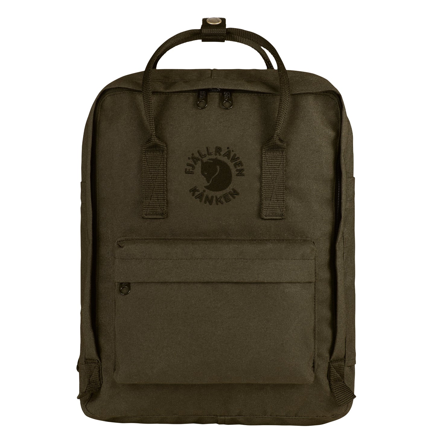 re-kanken