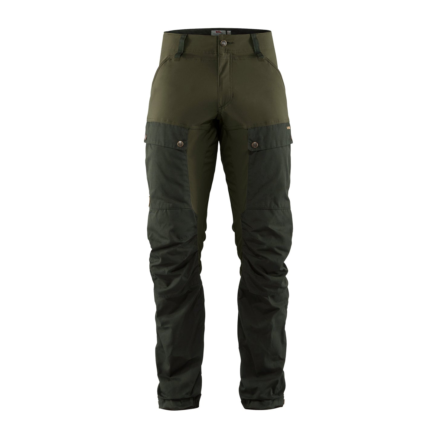 celana-fjallraven-keb-trousers-mens