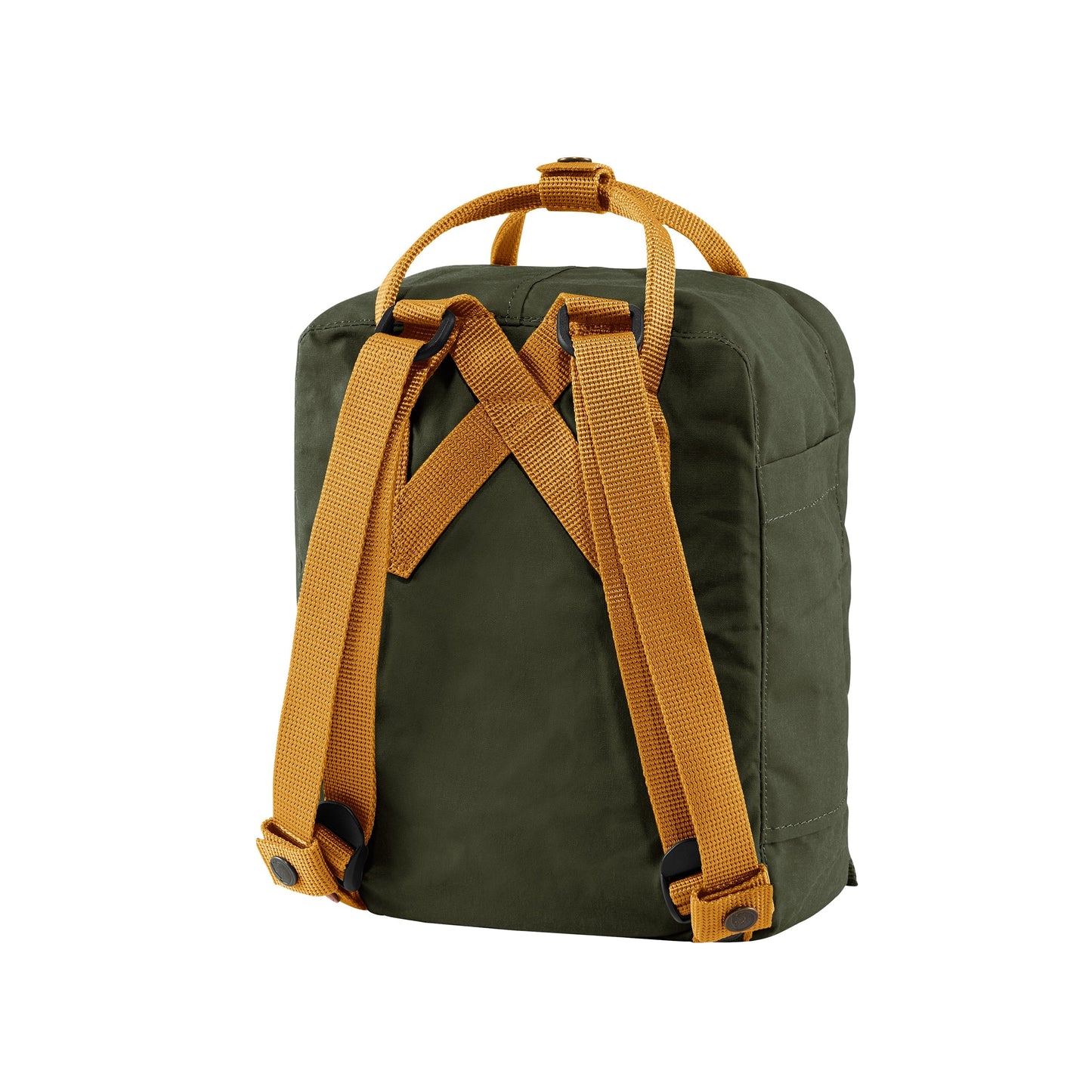 kanken-mini