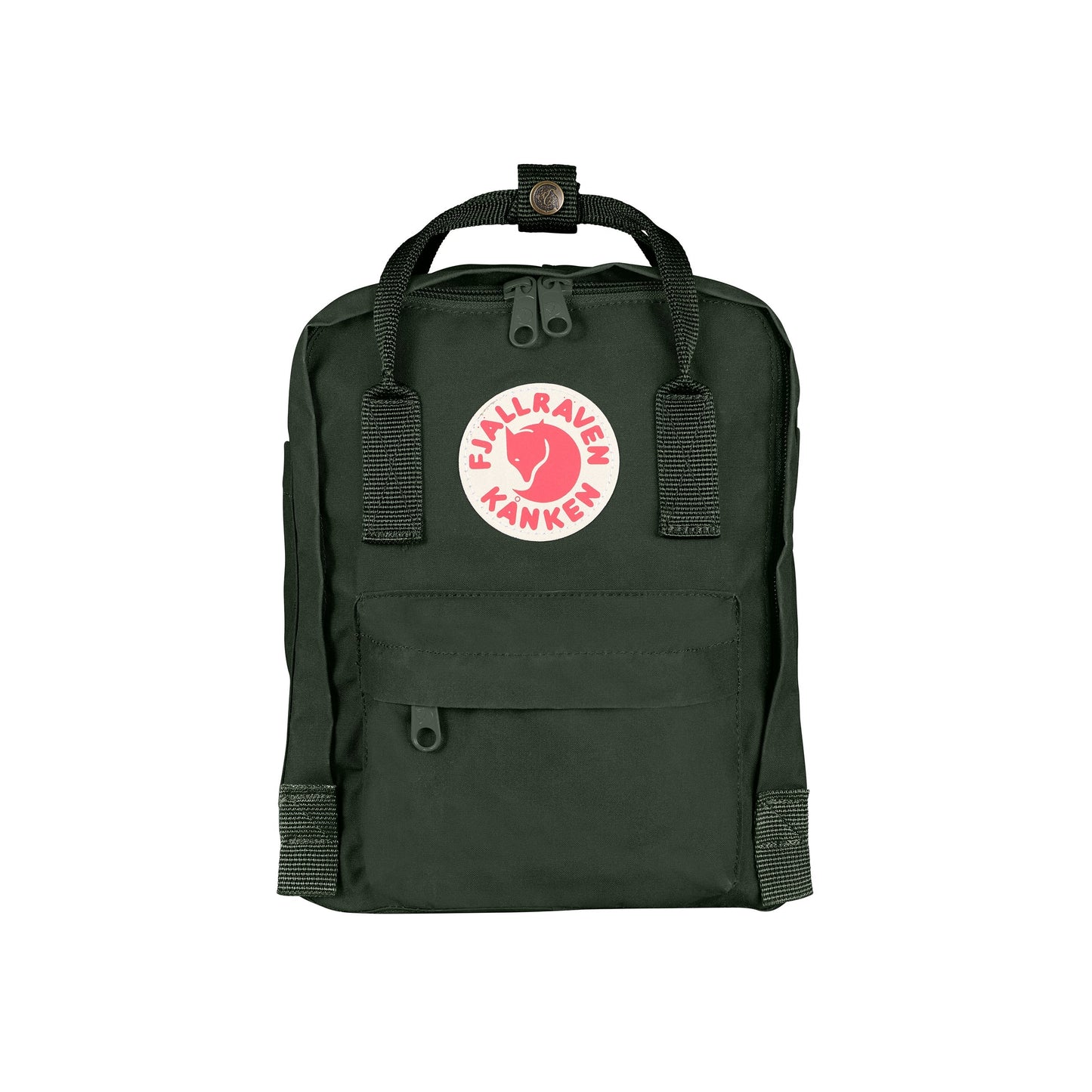kanken-mini