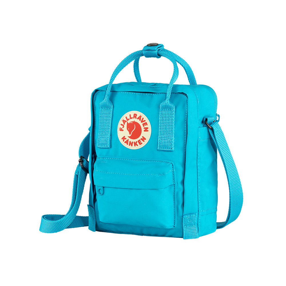 fjallraven-kanken-sling
