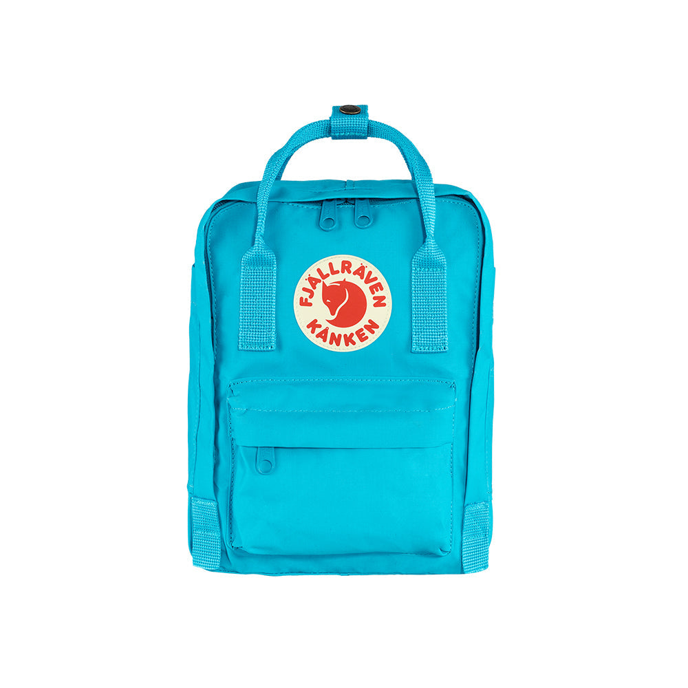 kanken-mini