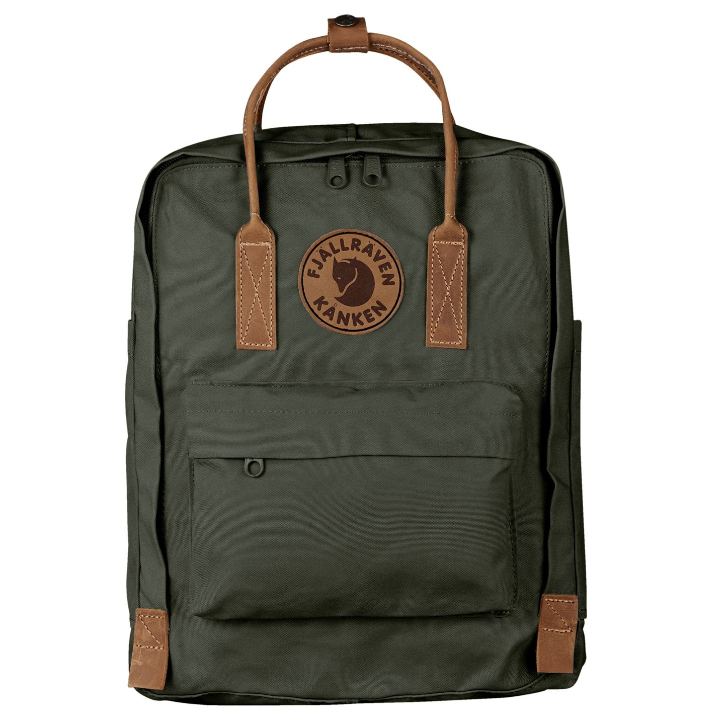 kanken-no-2