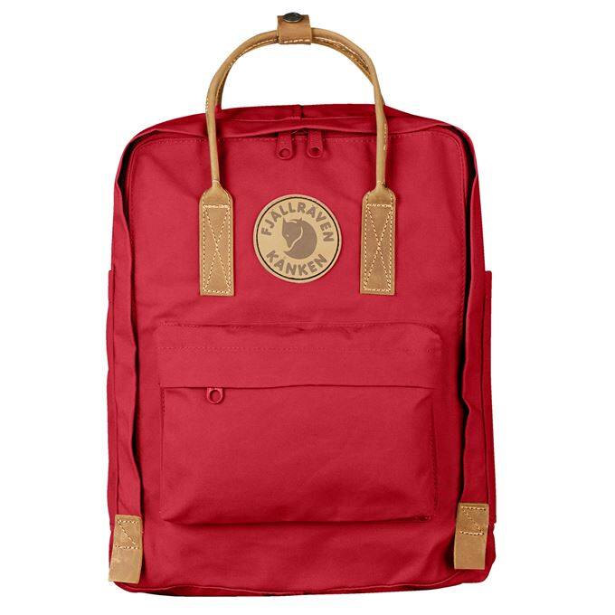 kanken-no-2