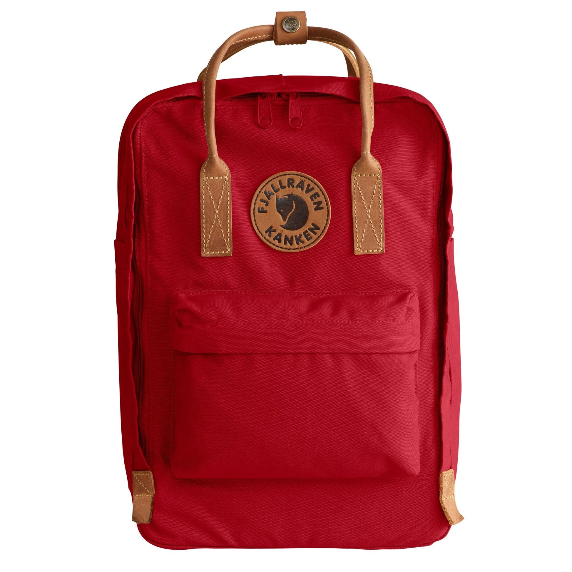 kanken-no-2-laptop-15