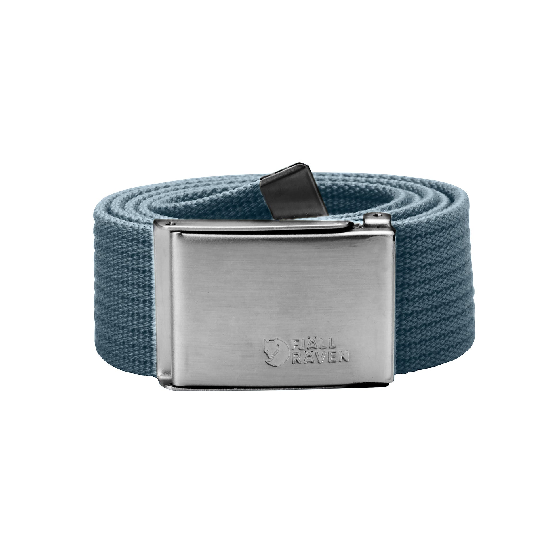 canvas-belt
