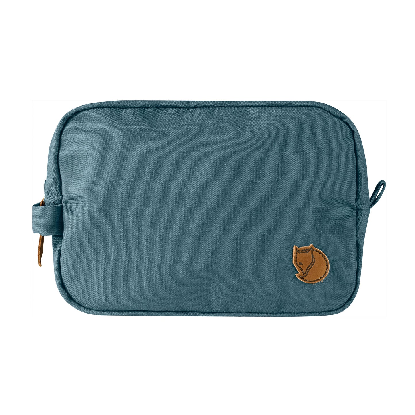 aksesoris-gear-bag-fjallraven-indonesia