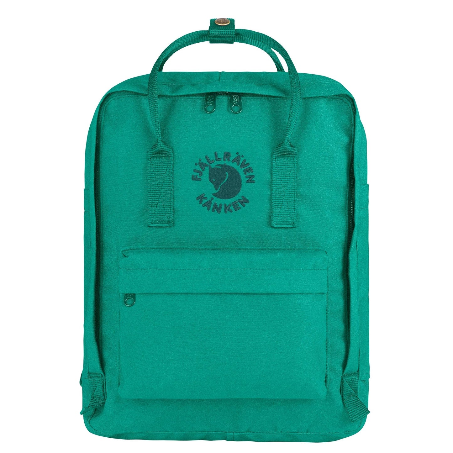 re-kanken