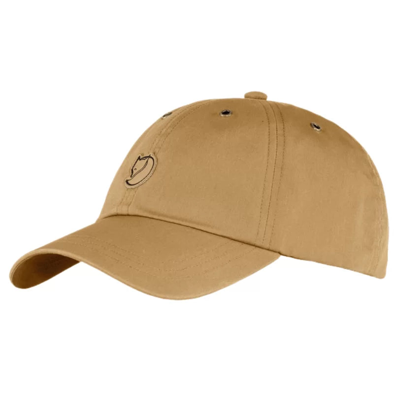 topi-fjallraven-helags-cap