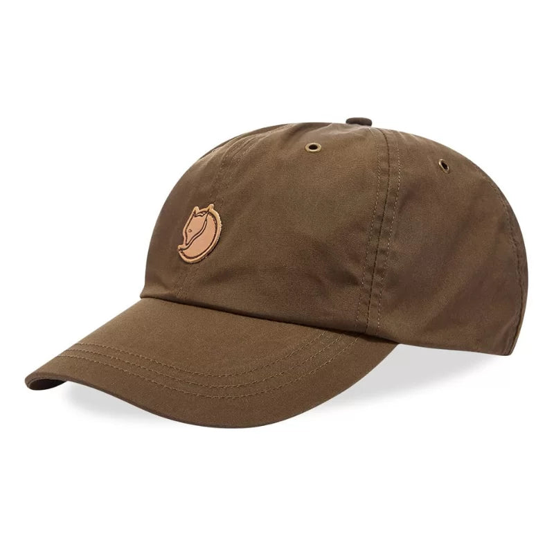 topi-fjallraven-helags-cap