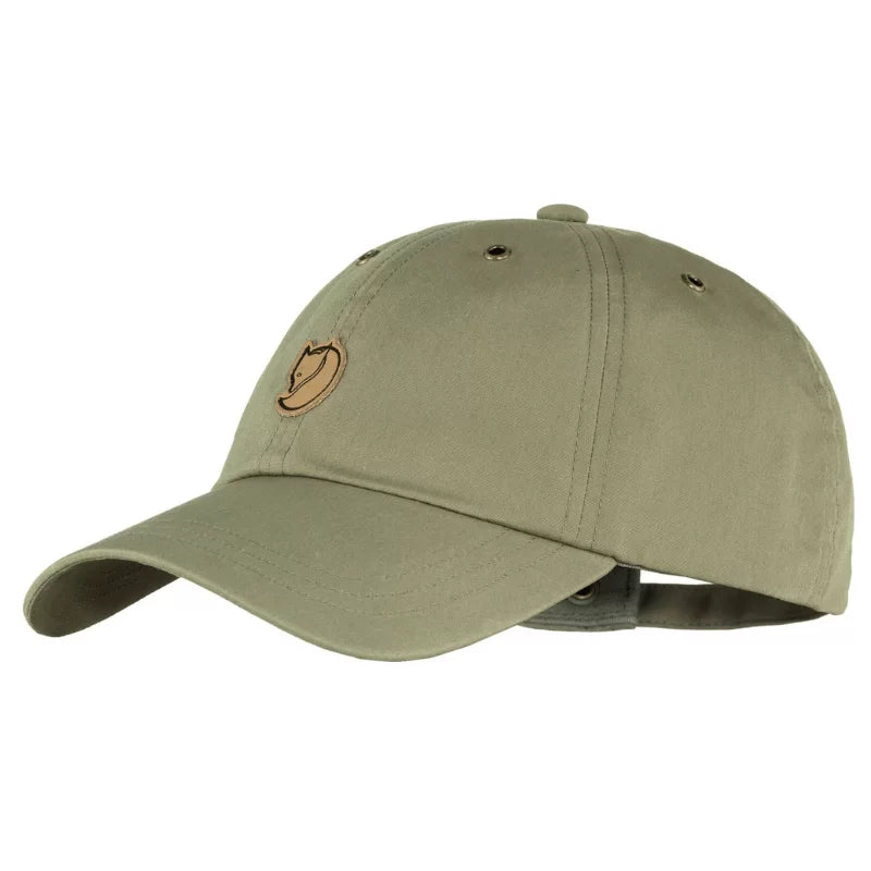topi-fjallraven-helags-cap