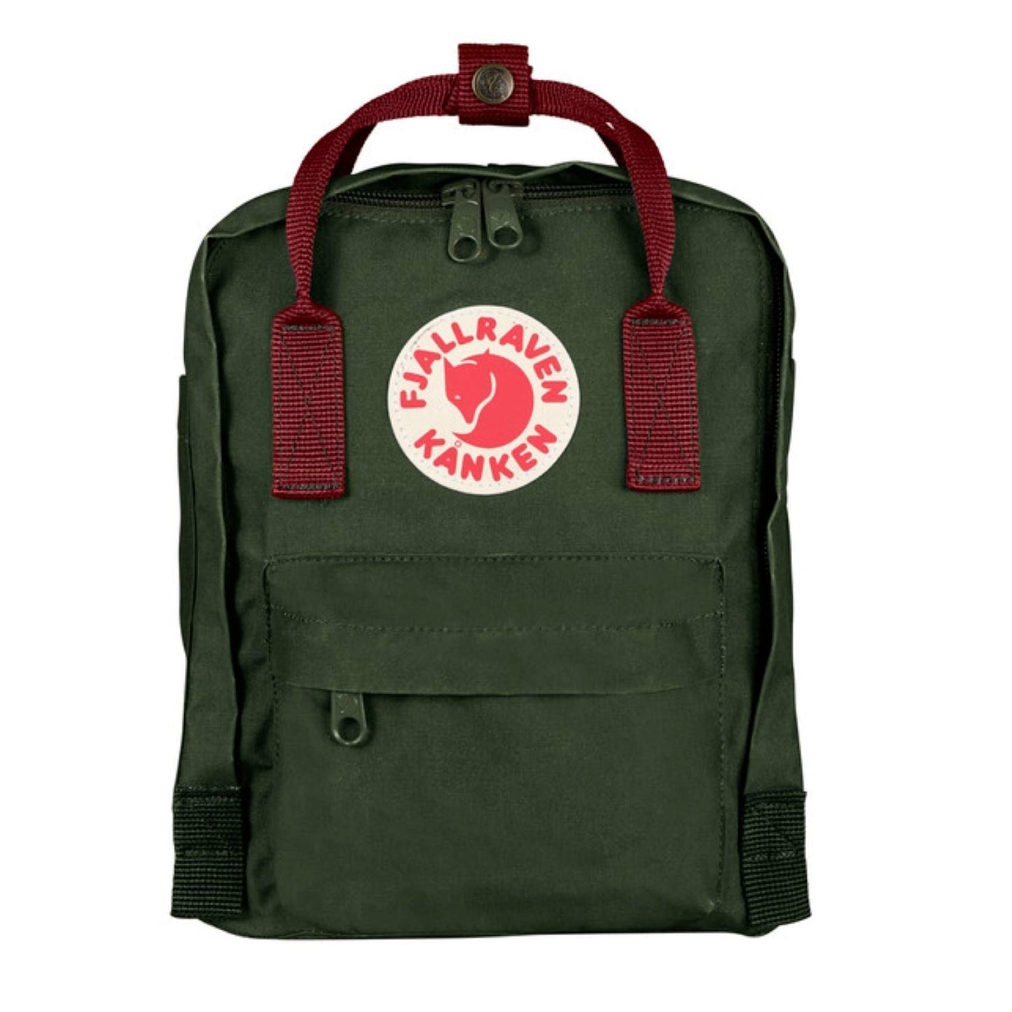 kanken-mini