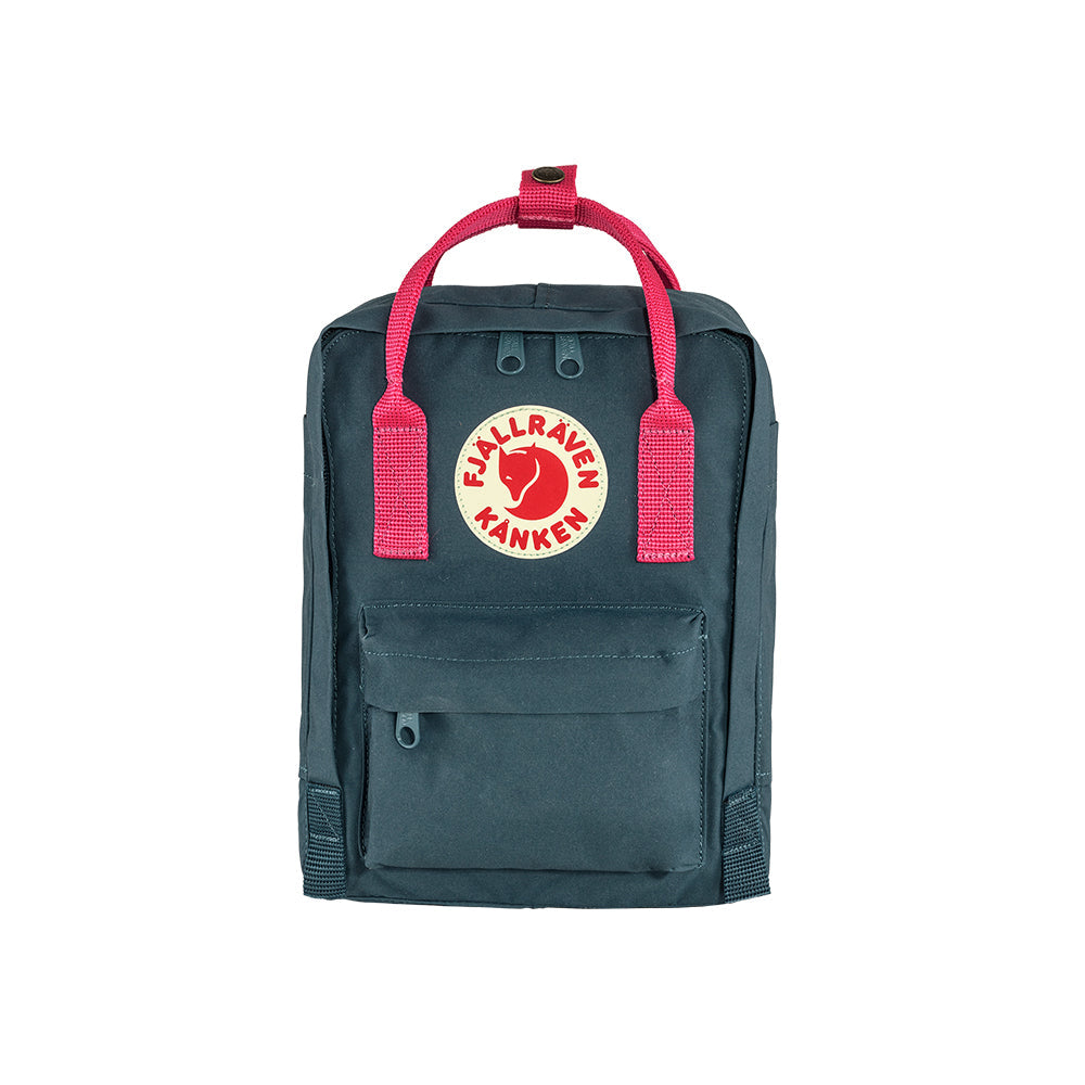 kanken-mini