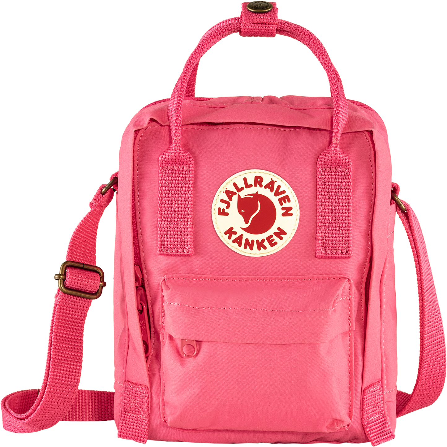 fjallraven-kanken-sling