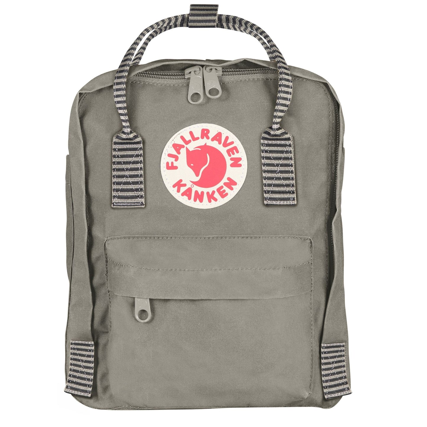 kanken-mini