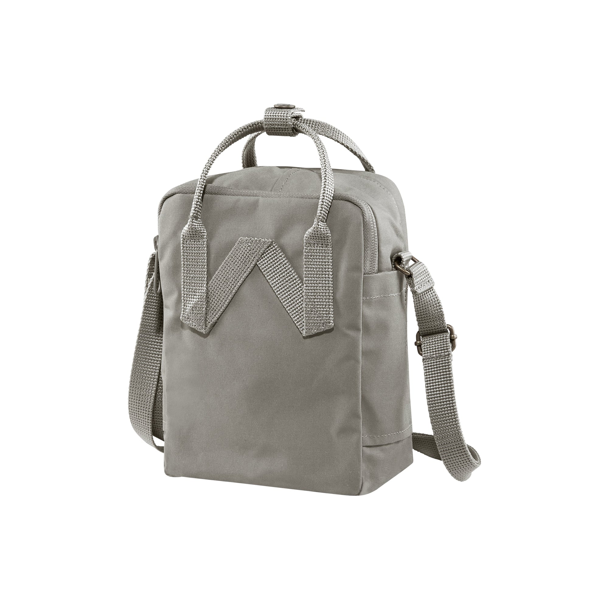 fjallraven-kanken-sling